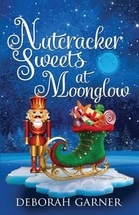 Produktbild: Nutcracker Sweets at Moonglow