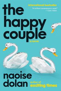 Produktbild: Happy Couple, The
