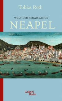 Produktbild: Welt der Renaissance: Neapel
