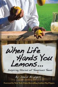 Produktbild: When Life Hands You Lemons ...