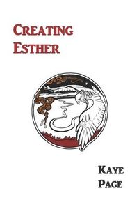 Produktbild: Creating Esther