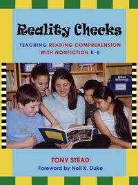 Produktbild: Reality Checks