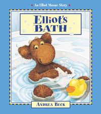 Produktbild: Elliot's Bath