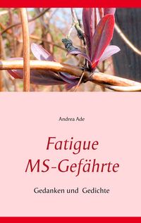 Produktbild: Fatigue MS-Gef&auml;hrte