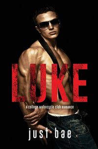 Produktbild: Luke