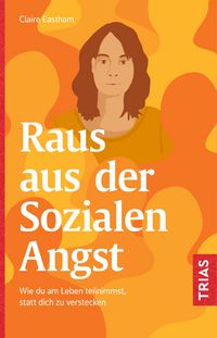Produktbild: Raus aus der Sozialen Angst