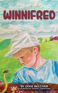 Produktbild: Winnifred