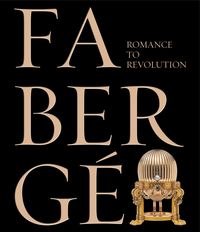 Produktbild: Faberg&eacute;