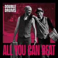Produktbild: All You Can Beat