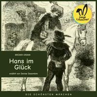 Produktbild: Hans im Gl&uuml;ck