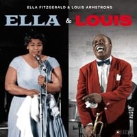 Produktbild: Ella & Louis