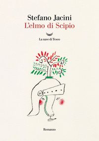 Produktbild: L' elmo di Scipio