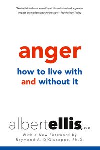 Produktbild: Anger