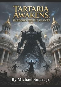 Produktbild: Tartaria Awakens