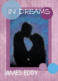 Produktbild: In Dreams
