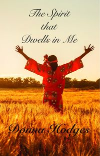 Produktbild: The Spirit that Dwells in Me