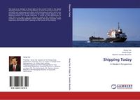 Produktbild: Shipping Today