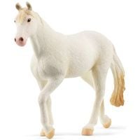 Produktbild: schleich&reg; 13959 Camarillo Stute