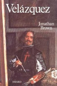 Produktbild: Vel&aacute;zquez