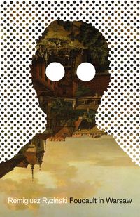 Produktbild: Foucault in Warsaw