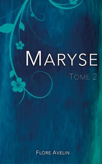 Produktbild: Maryse - Tome 2