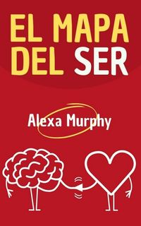 Produktbild: El Mapa del Ser