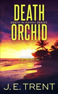 Produktbild: Death Orchid