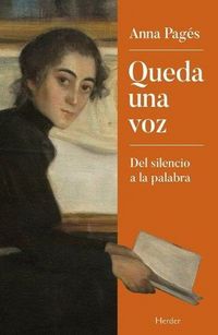 Produktbild: Queda Una Voz