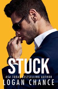 Produktbild: Stuck