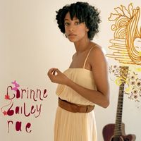 Produktbild: Corinne Bailey Rae