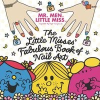 Produktbild: Little Misses Fabulous Bk Of N