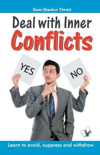 Produktbild: Deal with Inner Conflicts