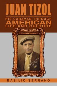 Produktbild: Juan Tizol - His Caravan Through American Life and Culture