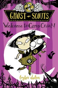 Produktbild: Welcome to Camp Croak!