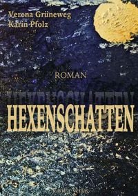 Produktbild: Hexenschatten