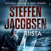 Produktbild: Riista