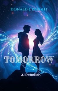 Produktbild: Tomorrow