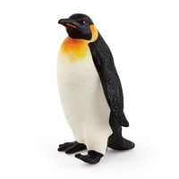 Produktbild: schleich&reg; 14841 Pinguin