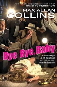 Produktbild: Bye Bye, Baby