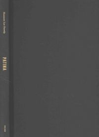Produktbild: Patina