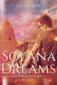 Produktbild Solana Dreams - Mara