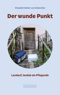Produktbild: Der wunde Punkt