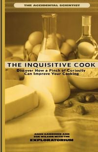 Produktbild: Inquisitive Cook