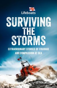 Produktbild: Surviving the Storms