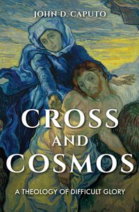 Produktbild: Cross and Cosmos