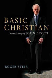 Produktbild: Basic Christian