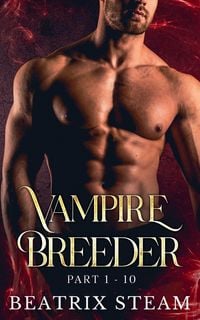 Produktbild: Vampire Breeder