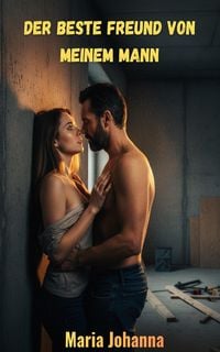 Produktbild: Der beste Freund von meinem Mann