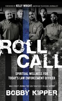 Produktbild: Roll Call