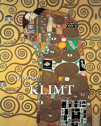 Produktbild: Gustav Klimt